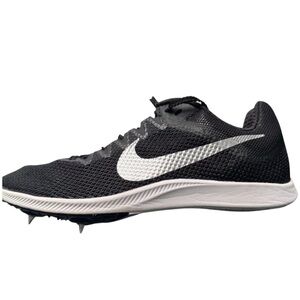 Nike Zoom Rival Distance Track and Field Shoes